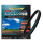 Marumi DHG Super Protect 40,5mm - 1282716 - zdjęcie 2